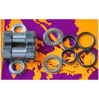Svinglagerkit Pivot Works