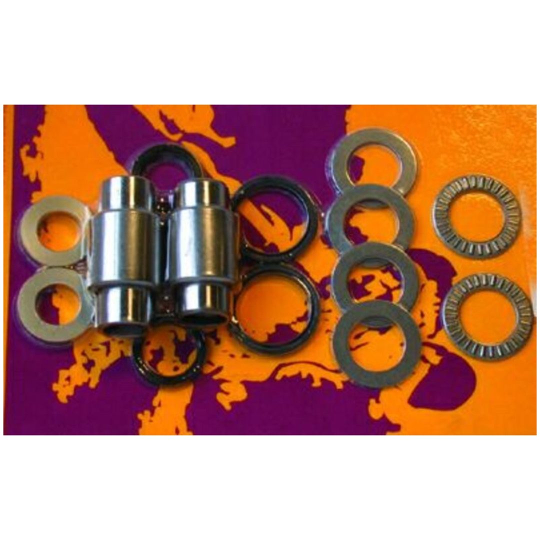 Svinglagerkit Pivot Works Svinglager Kit