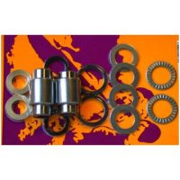 Svinglagerkit Pivot Works