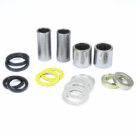 Svinglagerkit Prox