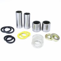 Svinglagerkit Prox