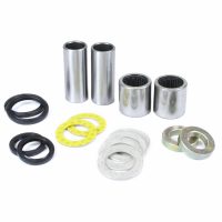 Svinglagerkit Prox