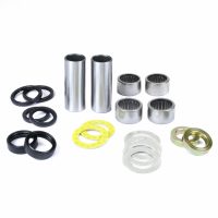 Svinglagerkit Prox