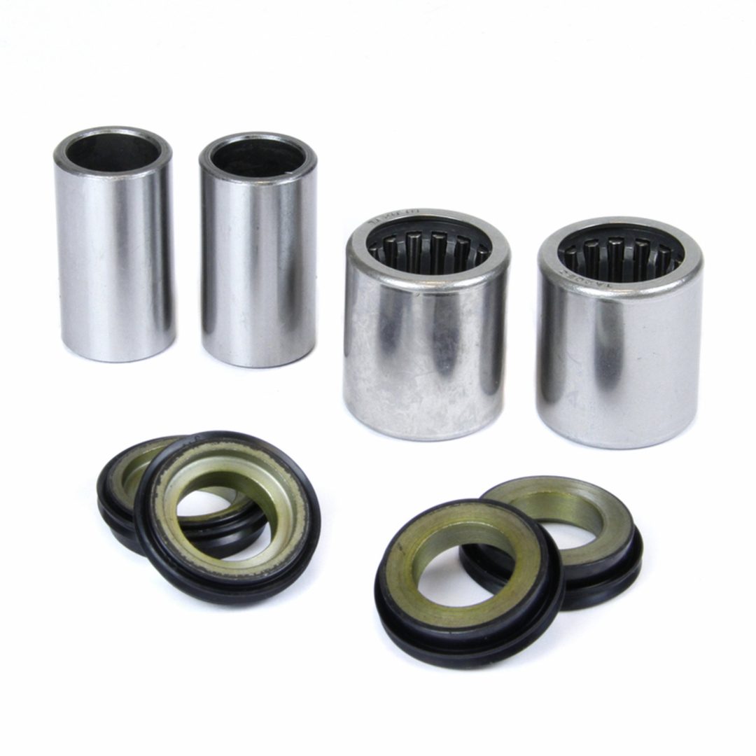Svinglagerkit Prox Svinglagerkit