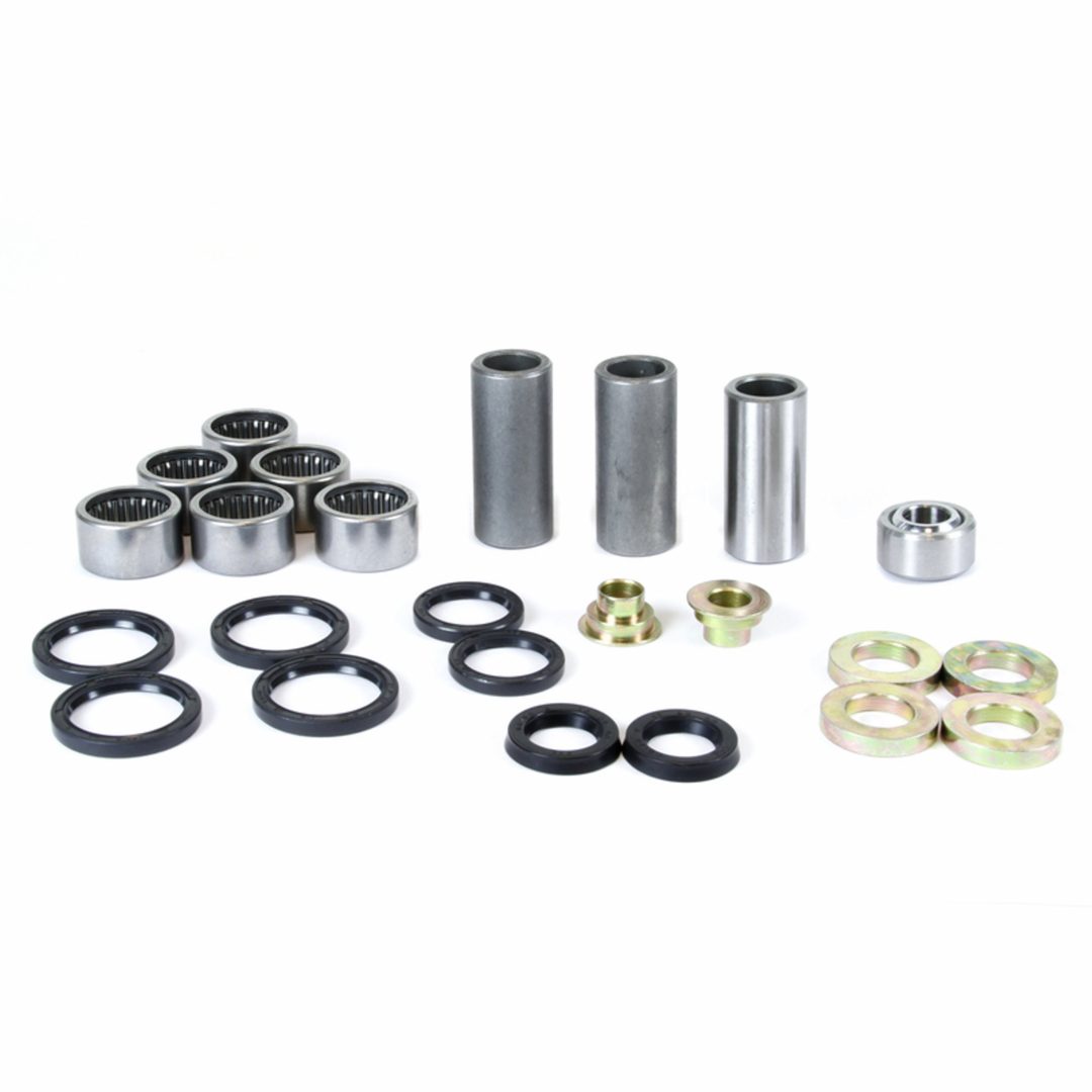 Svinglagerkit Prox Svinglagerkit