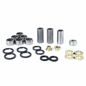 Svinglagerkit Prox