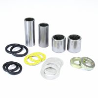 Svinglagerkit Prox