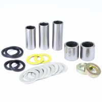 Svinglagerkit Prox