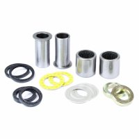 Svinglagerkit Prox