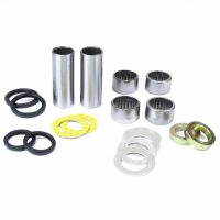 Svinglagerkit Prox