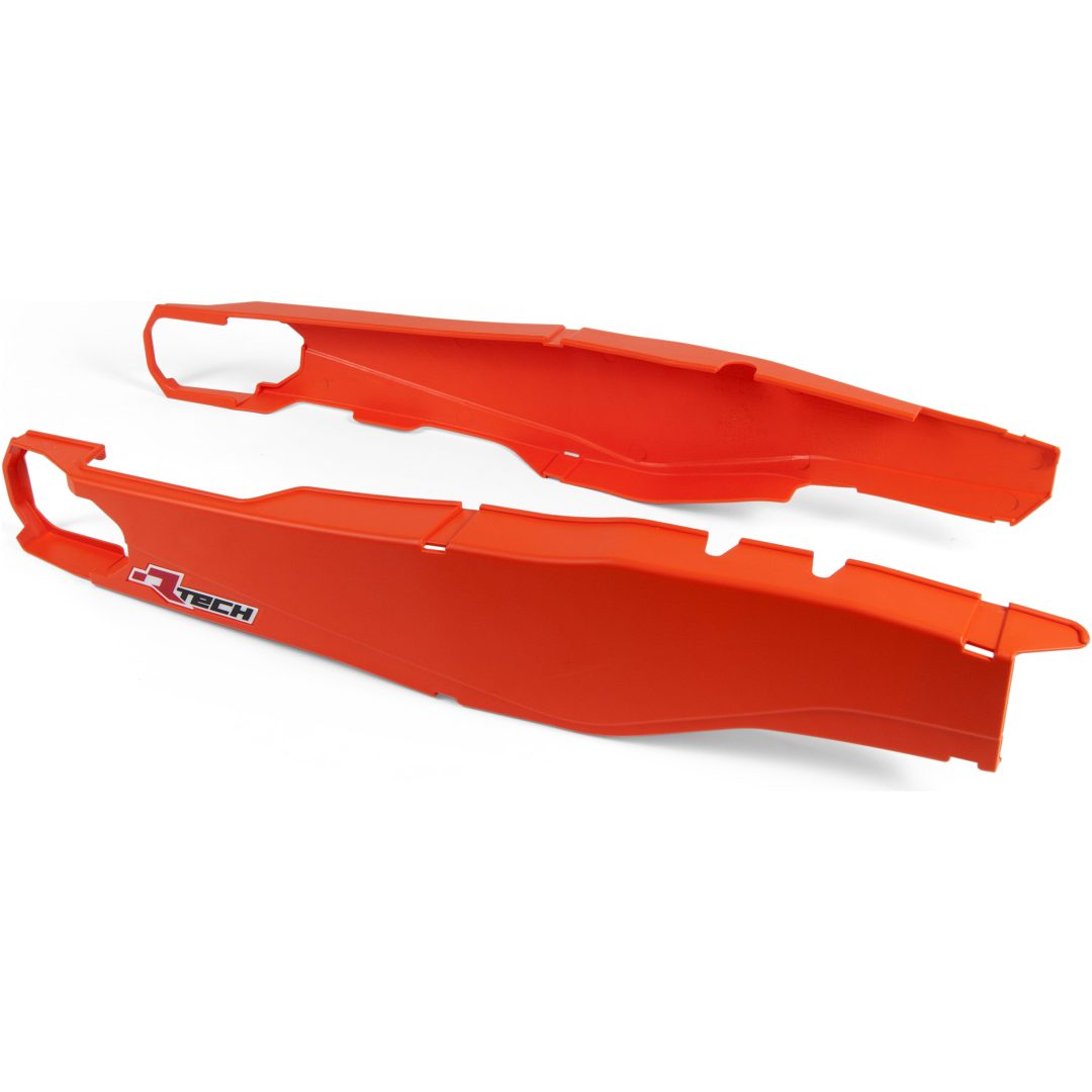 Svingskydd Orange Rtech Orange