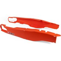 Svingskydd Orange Rtech