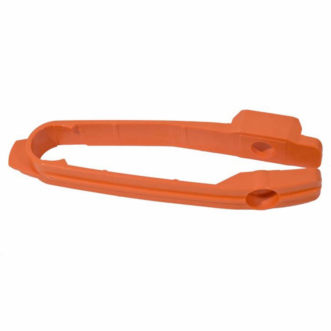 Svingskydd Rtech Orange