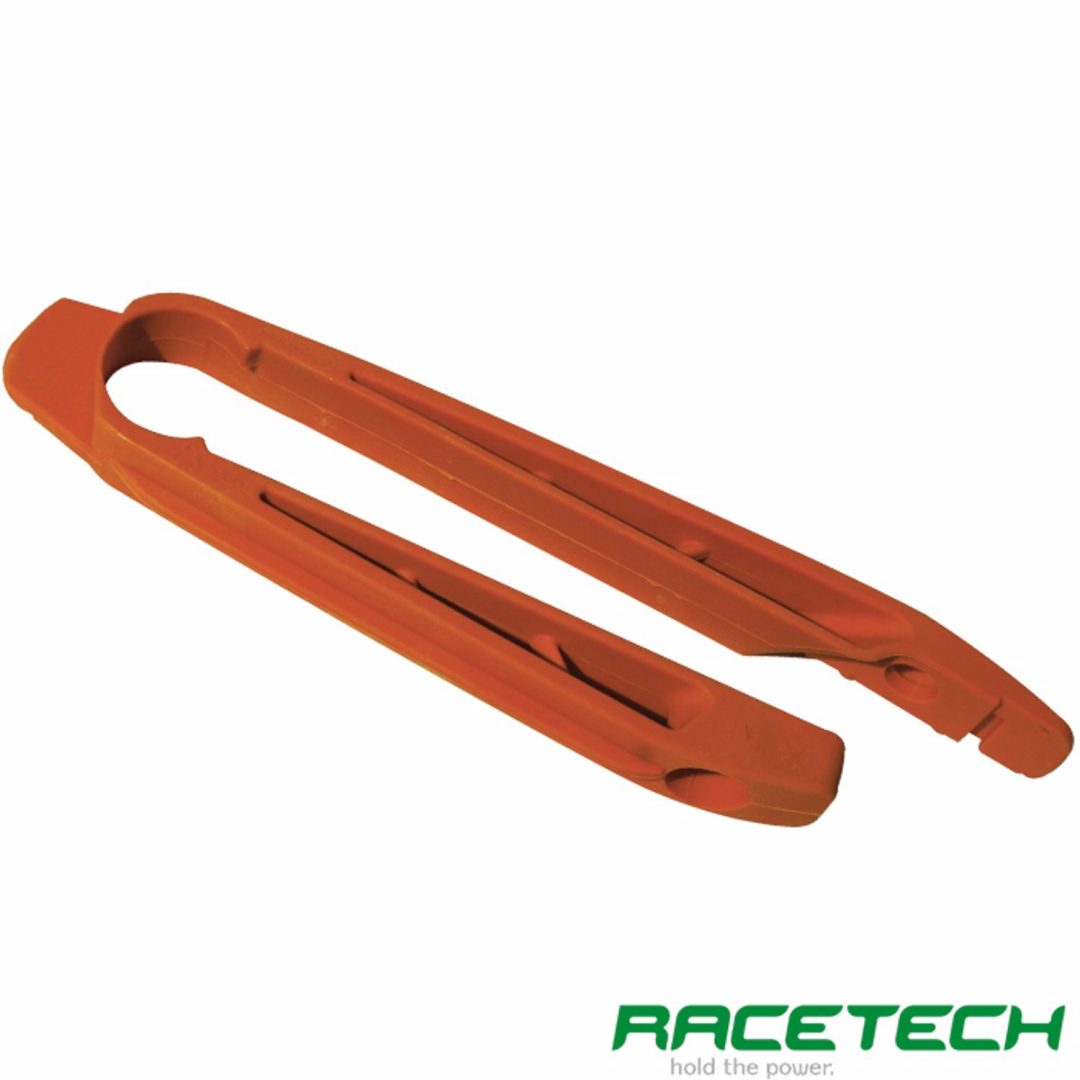 Svingskydd Rtech Orange