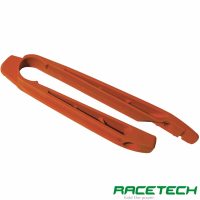 Svingskydd Rtech