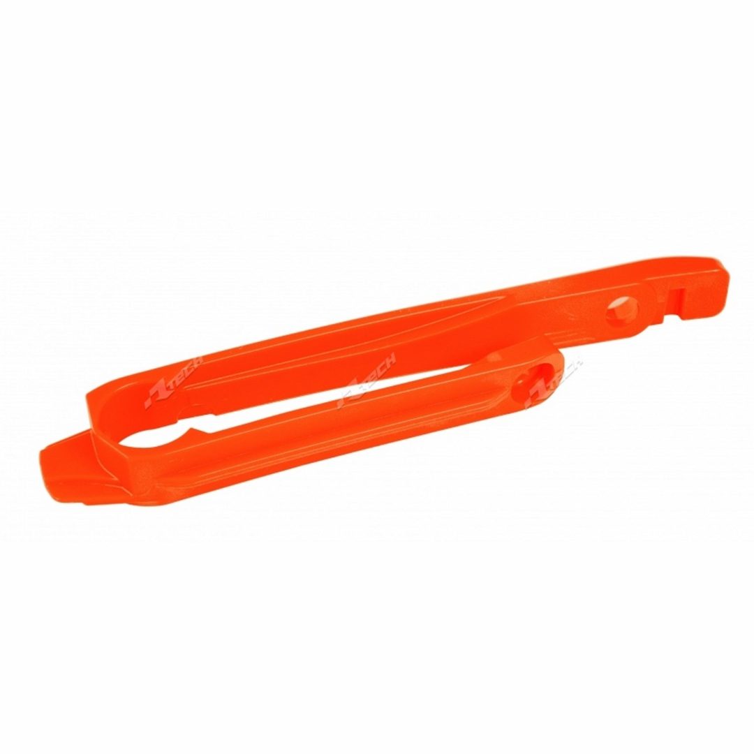 Svingskydd Rtech Orange