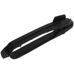 Svingskydd Rtech