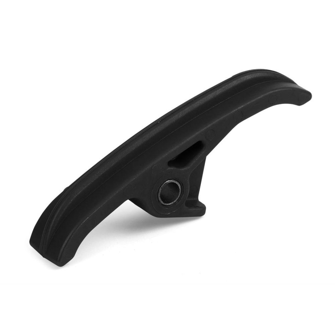 Svingskydd/Kedjeslide Polisport 8457200001