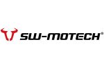 SW-MOTECH logotyp