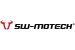 SW-MOTECH logotyp