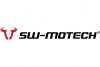 SW-MOTECH logo