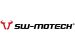 SW-MOTECH Logo