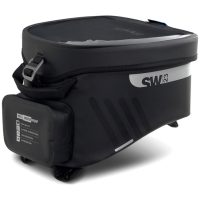 SW23 Waterproof Tank Bag SHAD