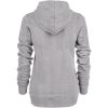Sweater Dam Duke Askgrå James Harvest – miniatyr 3