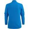 Sweater Dam Javelin Havsblå Printer Essentials 3XL – miniatyr 2