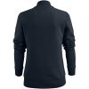 Sweater Dam Javelin Mörk marinblå Printer Essentials 3XL – miniatyr 4