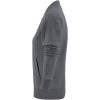 Sweater Dam Javelin Stålgrå Printer Essentials 3XL – miniatyr 4