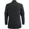 Sweater Dam Javelin Svart Printer Essentials 3XL – miniatyr 7