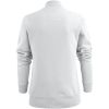 Sweater Dam Javelin Vit Printer Essentials 3XL – miniatyr 2