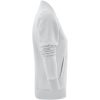 Sweater Dam Javelin Vit Printer Essentials 3XL – miniatyr 3