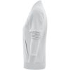 Sweater Dam Javelin Vit Printer Essentials 3XL – miniatyr 4