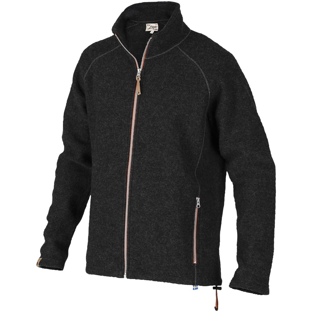 Sweater LBrador 2005U SWEATER 2005U GREYMEL M