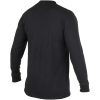 Sweater LBrador 717UP UNDERSHIRT 717UP BLACK XS – miniatyr 2