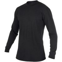 Sweater LBrador 717UP