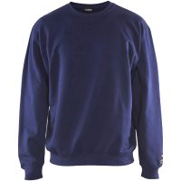 Sweatshirt 30741762 Marin BLÅKLÄDER