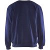 Sweatshirt 30741762 Marin BLÅKLÄDER SWEATSHIRT 30741762 MARIN XS – miniatyr 2