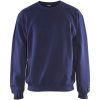 Sweatshirt 30741762 Marin BLÅKLÄDER SWEATSHIRT 30741762 MARIN XS – miniatyr 1