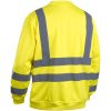 Sweatshirt 33411974 Blåkläder XS – miniatyr 2