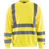 Sweatshirt 33411974 Blåkläder XS – miniatyr 1