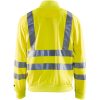 Sweatshirt 33581974 Blåkläder XXS – miniatyr 2