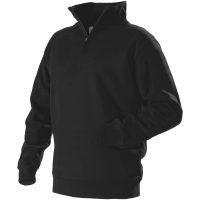 Sweatshirt 33651048 Marin BLÅKLÄDER