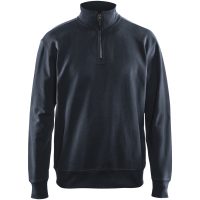 Sweatshirt 33691158 Marin BLÅKLÄDER