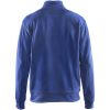 Sweatshirt 33711158 Blå BLÅKLÄDER SWEATSHIRT 33711158 KORNBL 3XL – miniatyr 2