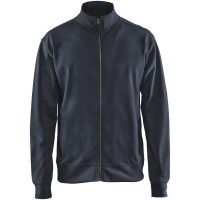 Sweatshirt 33711158 Marin BLÅKLÄDER