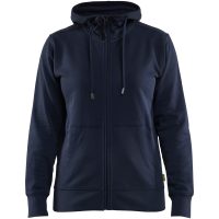SWEATSHIRT 33951158 MARIN M