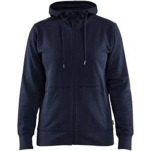 SWEATSHIRT 33951158 MARIN M